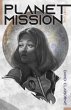 Planet Mission - Bild 1