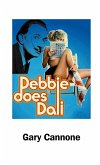 Debbie Does Dali