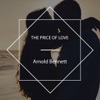 The Price of Love (MP3-Download)