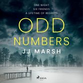 Odd Numbers (MP3-Download)
