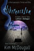 Hibernaculum (eBook, ePUB)