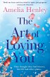 The Art of Loving You (eBook, ePUB) - Bild 1