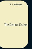 The Demon Cruiser