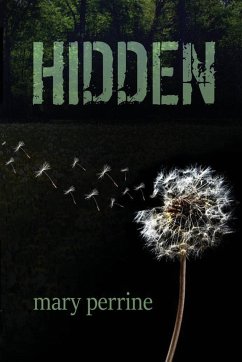 Hidden - Perrine, Mary