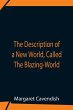 The Description Of A New World, Called... - Bild 1