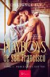 Les Playboys de San Francisco - Parce... - Bild 1