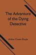The Adventure of the Dying Detective - Bild 1