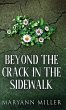 Beyond The Crack In The Sidewalk - Bild 1