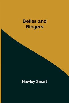 Belles And Ringers - Smart, Hawley