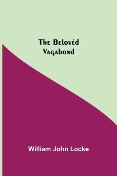 The Belovéd Vagabond - John Locke, William