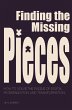 Finding the Missing Pieces - Bild 1