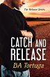 Catch and Release (eBook, ePUB) - Bild 1