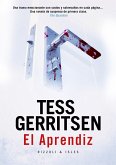 El aprendiz (eBook, ePUB)