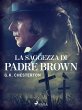 La saggezza di padre Brown (eBook, ePUB) - Bild 1