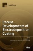 Recent Developments of Electrodeposition Coating