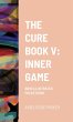 THE CURE BOOK V - Bild 1