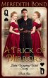 A Trick of Mirrors - Bild 1