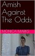 Amish Against The Odds (eBook, ePUB) - Bild 1