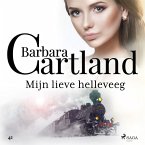 Mijn lieve helleveeg (MP3-Download)