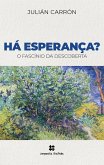 Há esperança? (eBook, ePUB)