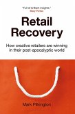 Retail Recovery (eBook, ePUB)