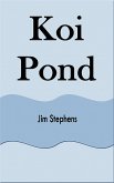 Koi Pond (eBook, ePUB)