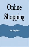 Online Shopping (eBook, ePUB)