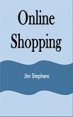 Online Shopping (eBook, ePUB) Online Shopping (eBook, ePUB)
