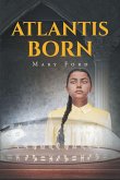 Atlantis Born (eBook, ePUB)