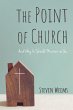 The Point of Church (eBook, ePUB) - Bild 1