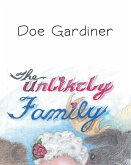 The Unlikely Family (eBook, ePUB)