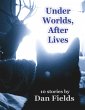 Under Worlds, After Lives (eBook, ePUB) - Bild 1