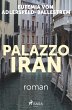 Palazzo Iran - Bild 1