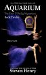 Aquarium - Bild 1