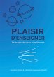 PLAISIR D'ENSEIGNER - Bild 1