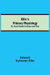 Ellis's Primary Physiology; Or, Good... - Bild 1