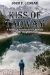 KISS OF TAOWAY - Bild 1