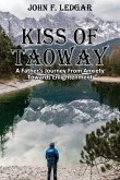 KISS OF TAOWAY