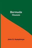 Bermuda Houses