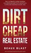 Dirt Cheap Real Estate - Bild 1