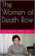 The Women of Death Row (eBook, ePUB) - Bild 1