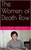 The Women of Death Row (eBook, ePUB)