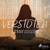 Verstoten (MP3-Download)