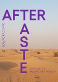 After Taste (eBook, ePUB)