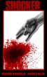 Shocker (eBook, ePUB) - Bild 1