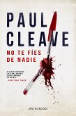 No te fíes de nadie (eBook, ePUB)