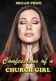 Confessions of a Church Girl (eBook, ePUB)