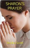Sharon's Prayer (eBook, ePUB)
