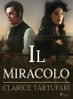 Il miracolo (eBook, ePUB) - Bild 1