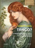 Tango? (eBook, ePUB)